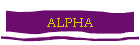 ALPHA