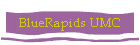 BlueRapids UMC
