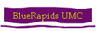 BlueRapids UMC