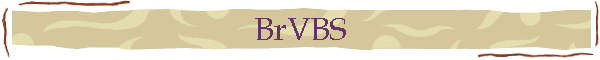 BrVBS
