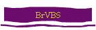 BrVBS