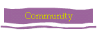 Community