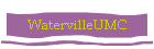WatervilleUMC