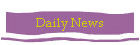 Daily News