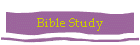 Bible Study