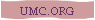 UMC.ORG